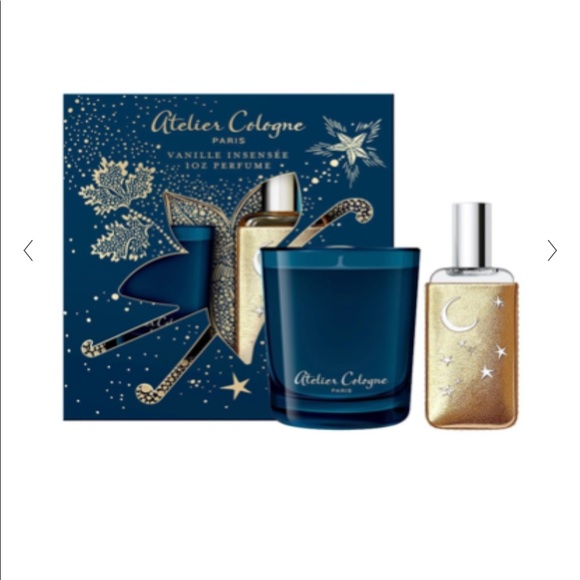 Set with box - Picture 4 of 4